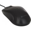 SANDBERG USB Wired Mouse