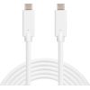 SANDBERG USB-C - USB-C Charge Cable 2M 60W