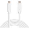 SANDBERG USB-C - USB-C Charge Cable 2M 60W