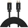 SANDBERG HDMI 2.0 19M-19M 5m