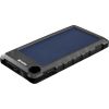 SANDBERG Outdoor Solar Powerbank 10000