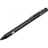 SANDBERG Precision Active Stylus Pen