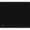 Whirlpool WL S7960 NE indukcijas plīts virsma, 60cm