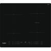 Whirlpool WB S2560 NE indukcijas plīts virsma, 59cm