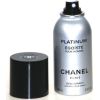 Chanel  Egoiste Platinum Dezodorant w sprayu 100ml