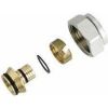 Danfoss Eirokonuss 3/4"x16x2
