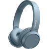 PHILIPS TAH4205BL/00 Blue On-Ear ar Bluetooth austiņas