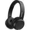 PHILIPS TAH4205BK/00 On-Ear Bluetooth Black