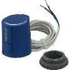 Izpildmeh. Smart S 24V 30x1,5, Uponor