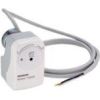 Izpildmeh. TM3 blokam 3P, 230V