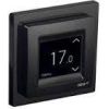 Терморегулятор DEVIreg™Touch (+5..+45°C)16A с дисп