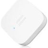 Aqara ZigBee Vibration Sensor White Smart Home Device