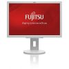 FUJITSU 22" B22-8 WE NEO MARBLE GREY DP/DVI/VGA/2XUSB