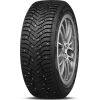 255/55R18 CORDIANT SNOW-CROSS 2 SUV 109T AR RADZ