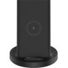 Xiaomi Mi 20W Wireless Charging Stand