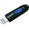 Flashdrive Transcend JF790 32GB USB3.0, Retractable, Black