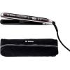 Hair straightener Bosch  PHS8667, Black