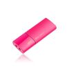 Silicon Power Blaze B05 16 GB, USB 3.0, Pink