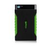 Silicon Power Armor A15 1TB 2.5 ", USB 3.0, Black
