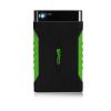 Silicon Power Armor A15 1TB 2.5 ", USB 3.0, Black