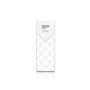 Silicon Power Ultima U03 16 GB, USB 2.0, White