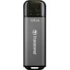 MEMORY DRIVE FLASH USB3 128GB/920 TS128GJF920 TRANSCEND