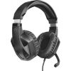 HEADSET GXT412 CELAZ/23373 TRUST