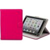 TABLET SLEEVE ORLY 10.1"/3017 PINK RIVACASE