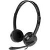 NATEC NSL-1295 Natec HEADSET CANARY WITH