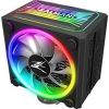 ZALMAN CNPS16X BLACK RBG Cooler