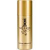 Paco Rabanne Purškiamas dezodorantas Paco Rabanne 1 Million  150 ml