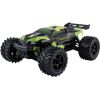 Overmax Samochód RC X-Monster 3.0