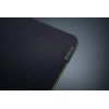 Razer mousepad  Gigantus V2 Gaming 3XL