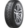 Hankook W429 255/40R19 100T