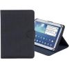 TABLET SLEEVE BISCAYNE 10.1"/3317 BLACK RIVACASE