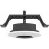 NET CAMERA ACC CEILING MOUNT/T94S01L 5507-671 AXIS