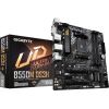 GIGABYTE B550M DS3H AM4 DDR4 2xM.2