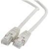 GEMBIRD PP6U-10M Grmbird UTP Cat6 Patch