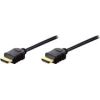 DIGITUS HDMI 2.0 Cable 2m