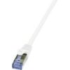 LOGILINK CQ4061S LOGILINK -Patch cable C