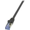 LOGILINK CQ3073S LOGILINK - Patchcord Ca