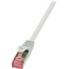 LOGILINK CQ2062S LOGILINK - Patchcord Ca