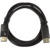 LOGILINK CV0076 LOGILINK - DisplayPort 1