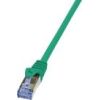 LOGILINK CQ3045S LOGILINK - Patch Cable