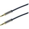 LOGILINK CA10050 LOGILINK - Audio Cable