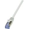 LOGILINK CQ3122S LOGILINK - Patchcord Ca