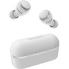 Panasonic wireless headset RZ-S300WE-W, white