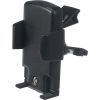celly OLYMPIAXL Universal Car Holder