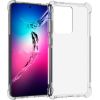Evelatus Samsung S20 Ultra TPU 1.5MM Shockproof Transparent