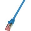 LOGILINK CQ2036S LOGILINK - Patchcord Ca